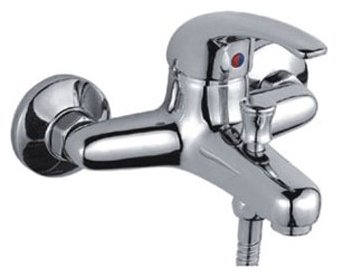 

Смеситель FRAP H29 F3029-B, H29 F3029-B