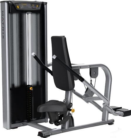 

Мультистанция Matrix Fitness Versa VS-S42H, Versa VS-S42H