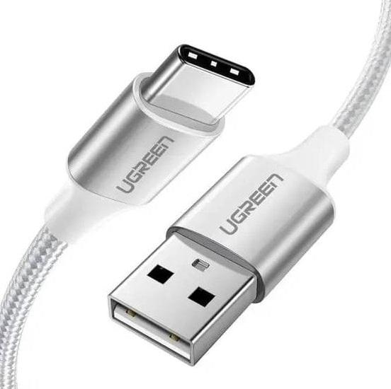 

Кабель для компьютера Ugreen US288 [60132], Кабель Ugreen US288 (60132)
