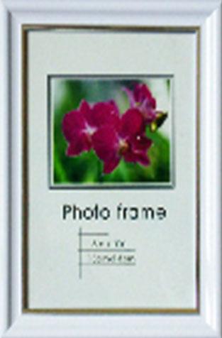 

Фоторамка Мон Ами YM12-08, YM12-08