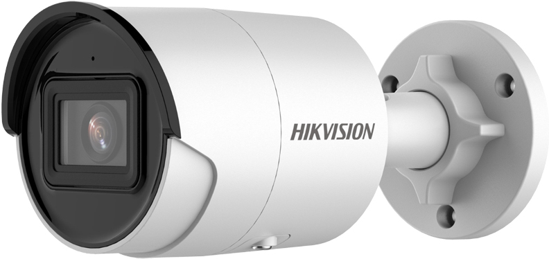 

IP-камера Hikvision DS-2CD2043G2-IU 2.8M, IP-камера Hikvision DS-2CD2043G2-IU (2.8 мм)