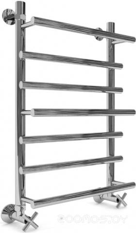 

Полотенцесушитель Luxon H Ultra 80x50, H Ultra 80x50