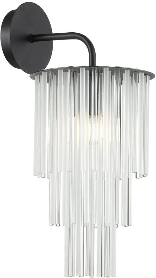 

Бра Odeon Light 4921/1W