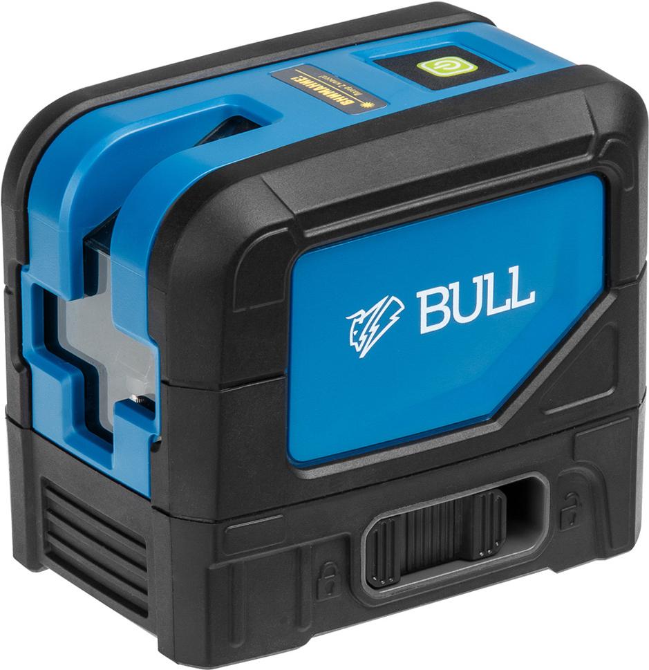 

Лазерный нивелир BULL LL 2301 P [13025123], Лазерный нивелир BULL LL 2301 P 13025123