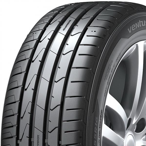 

Шины Hankook Ventus Prime3 K125 215/65R16 98H, Ventus Prime3 K125 215/65R16 98H