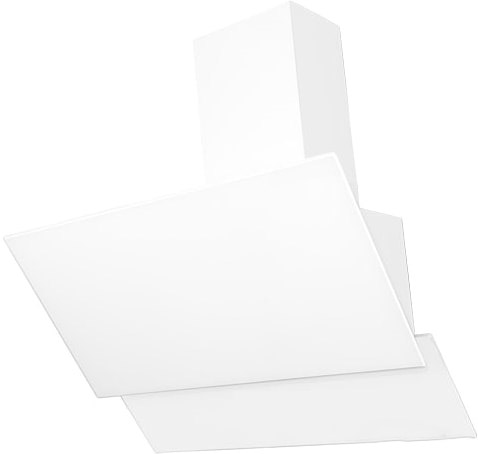 

Вытяжка Schtoff Divina 500 White [4815086000280], Divina 500