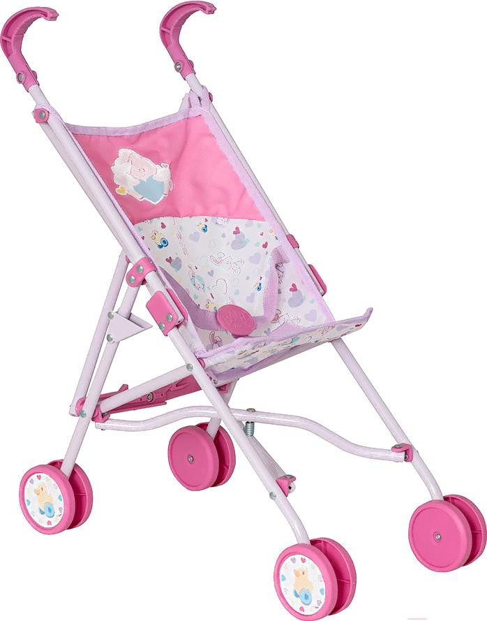 

Игрушечная коляска Zapf Creation Baby Born [1423626.TY], Игрушечная коляска Zapf Creation Baby Born 1423626.TY