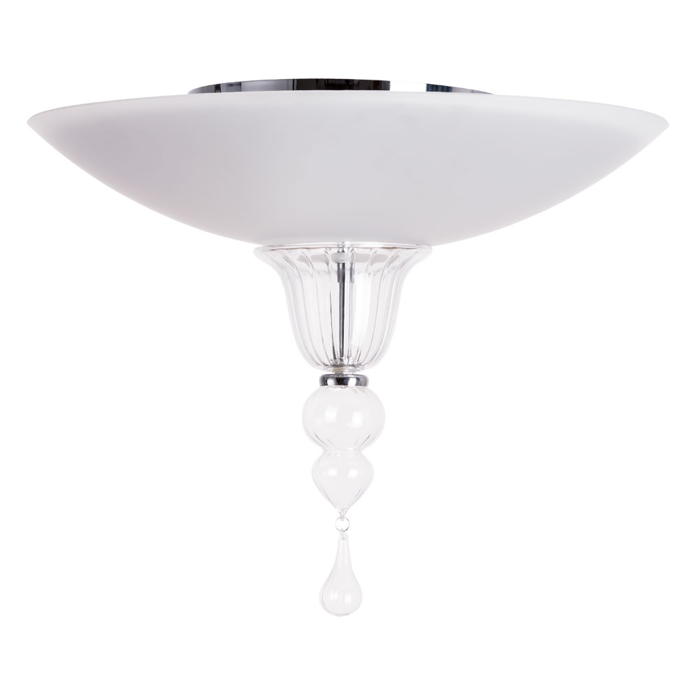 

Накладная люстра Divinare 4020/02 PL-3, 4020/02 PL-3