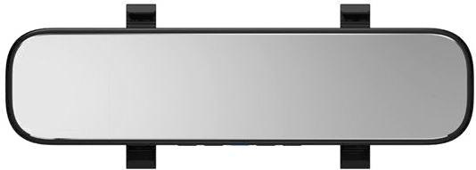 

Видеорегистратор 70Mai Rearview Mirror Dash [Midrive D04], Rearview Mirror Dash Cam