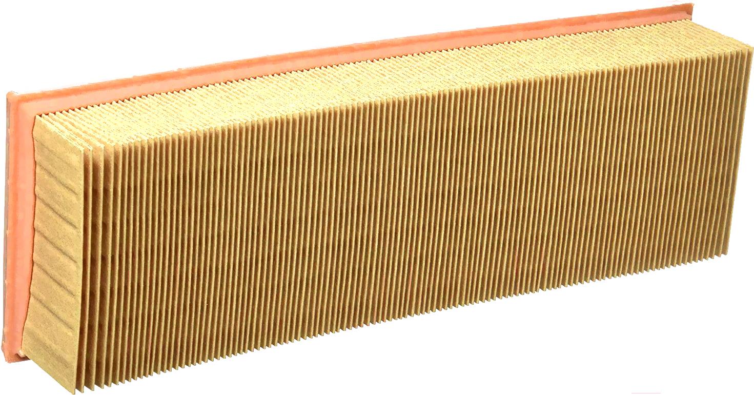 

Фильтр воздушный Mann-Filter C3597, C3597