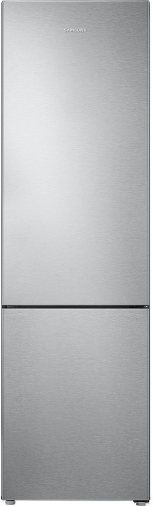 

Холодильник Samsung RB37A5000SA/WT