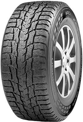 

Шины Nokian 215/75R16C 116/114S WR C3, 215/75R16C 116/114S WR C3