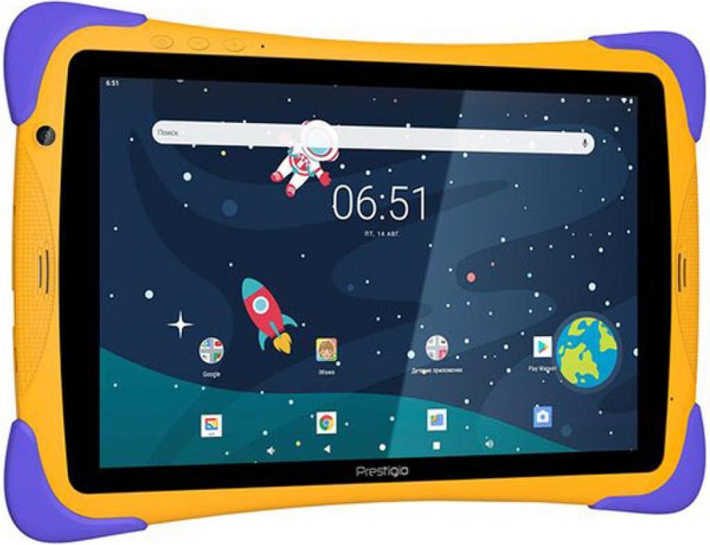 

Планшет Prestigio SmartKids [PMT3104_WI_D_EU], Планшет Prestigio SmartKids Up PMT3104_WI_D_EU