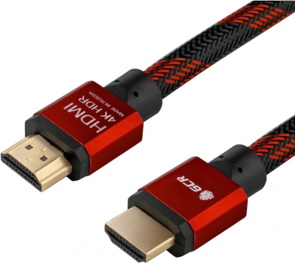 

Кабель для компьютера Greenconnect GCR-51488, Greenconnect GCR-51488