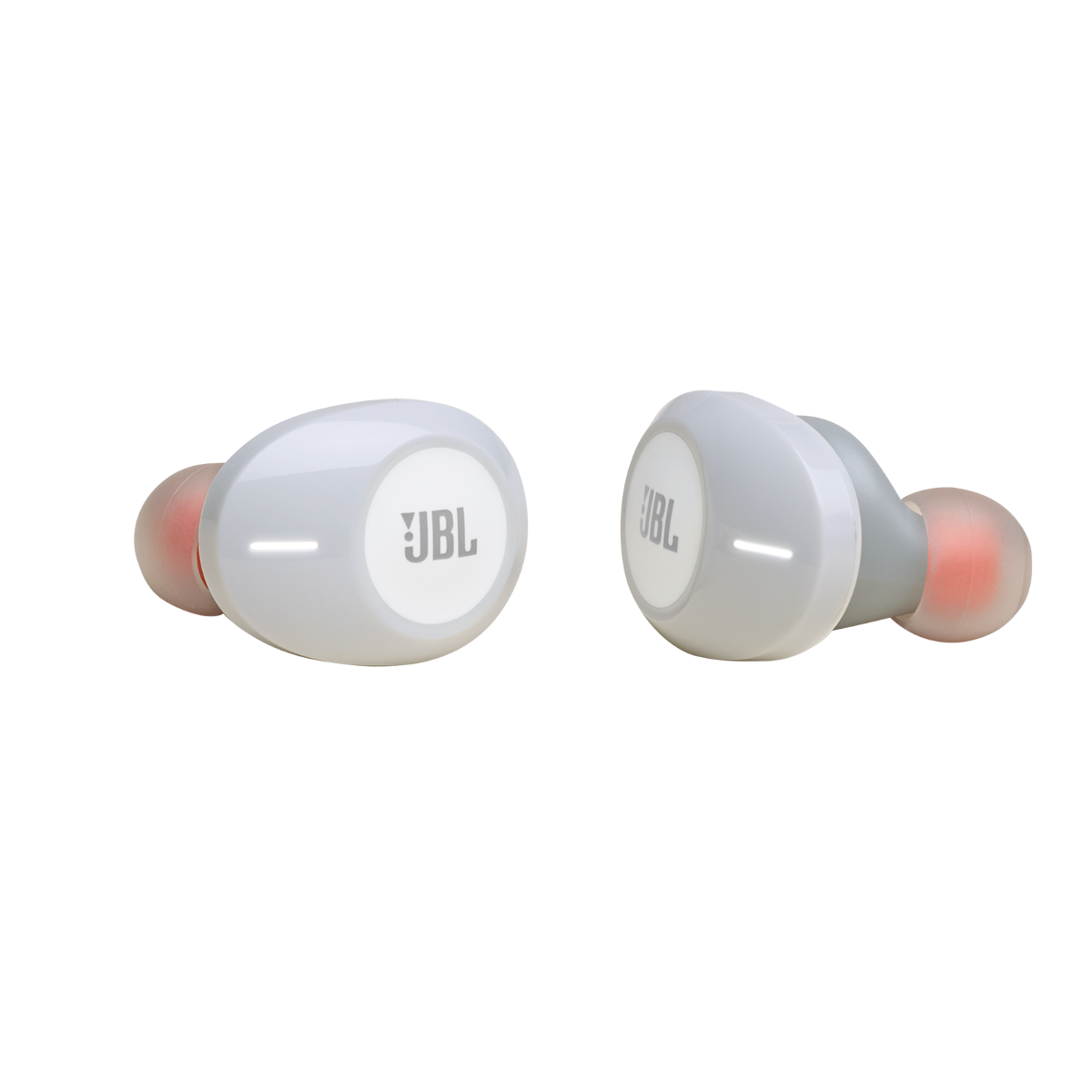 

Наушники JBL Tune 120 TWS белый [JBLT120TWSWHT], Tune 120 TWS