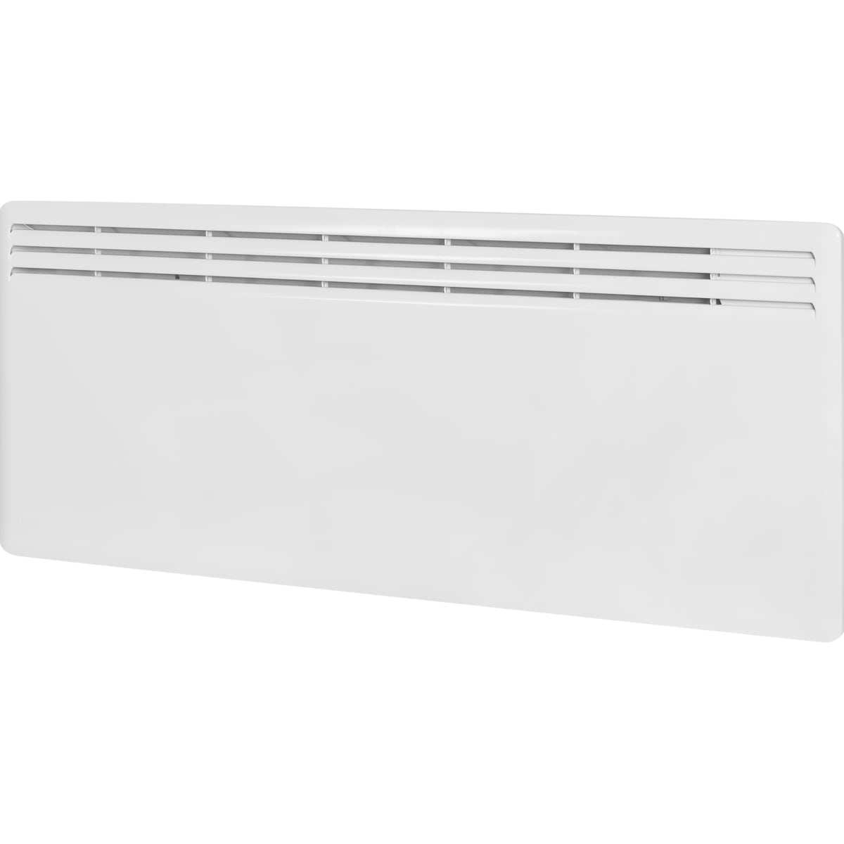 

Конвектор NOBO NFK4W 15, NFK4W 15