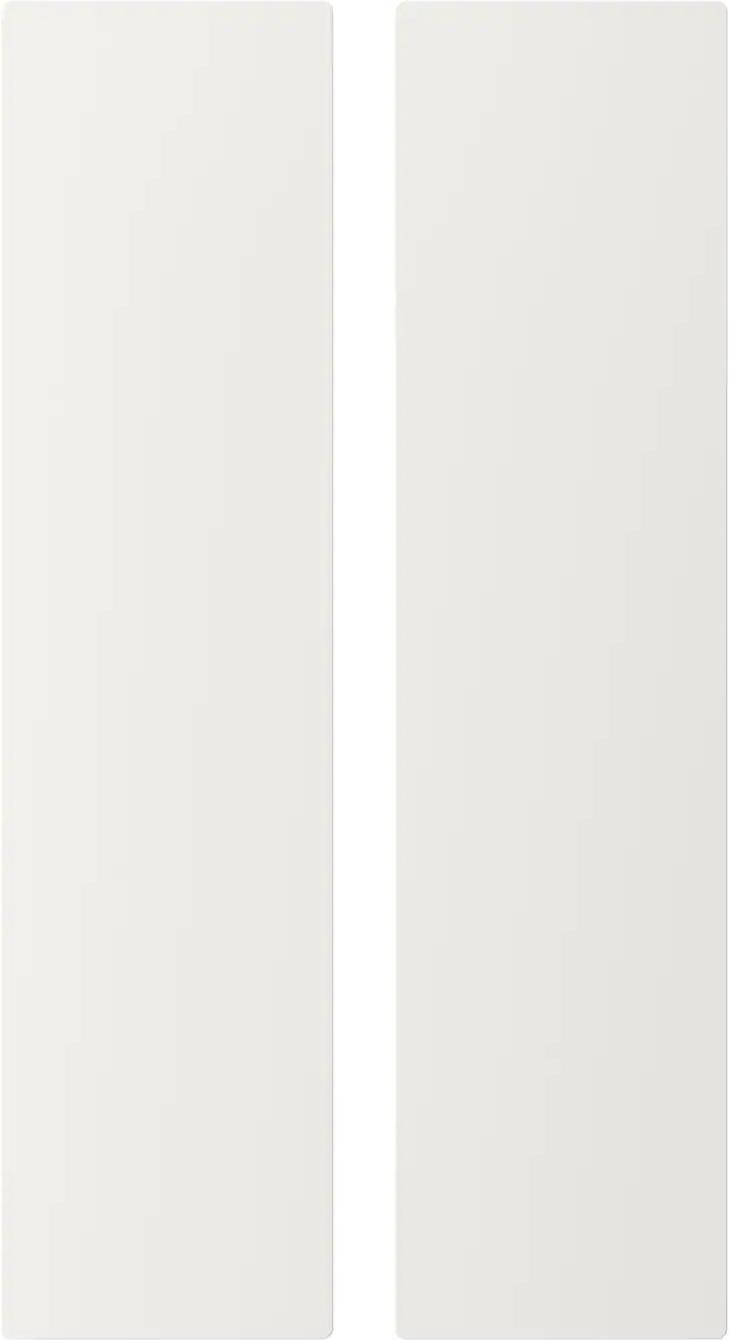 

Фасад для кухни Ikea Смостад [304.341.91], Смостад