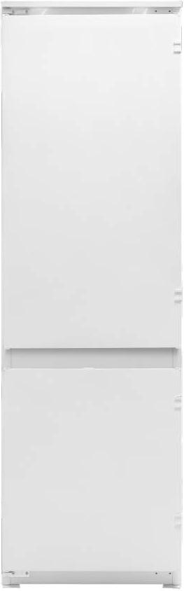 

Холодильник Indesit B 18 A1 D/I, B 18 A1 D/I