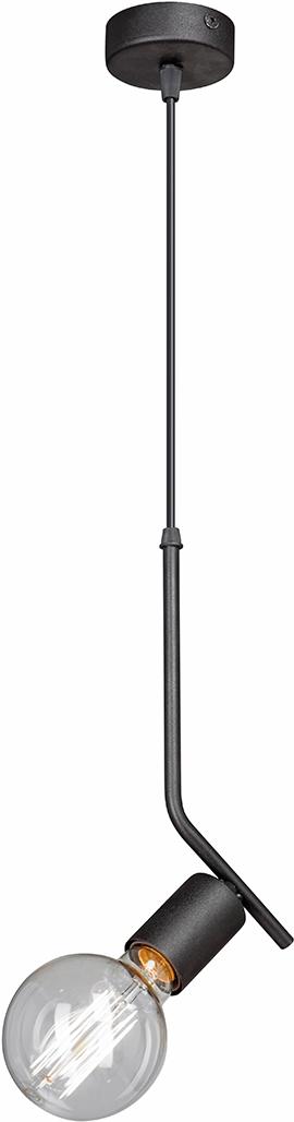 

Люстра и светильник Vitaluce V4397-1/1S, V4397-1/1S