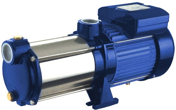 

Насос Unipump MH-800C, MH-800C