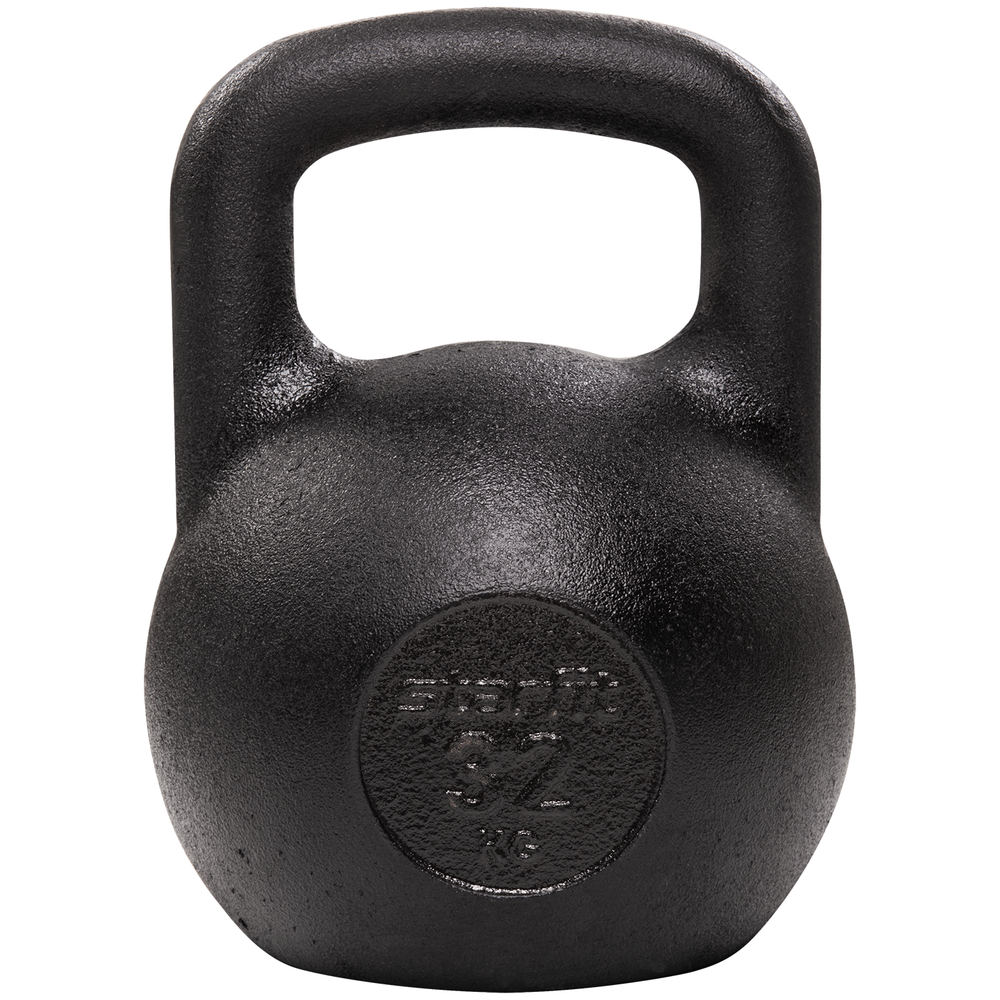 

Гиря Starfit DB-602 32 кг