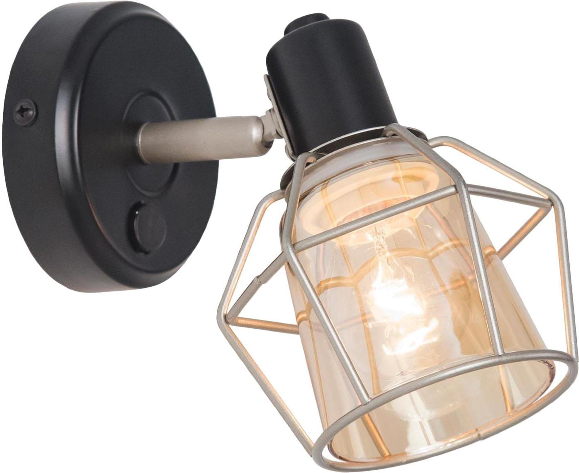 

Спот Citilux CL542511 Таверна Св-к Наст.-Потол