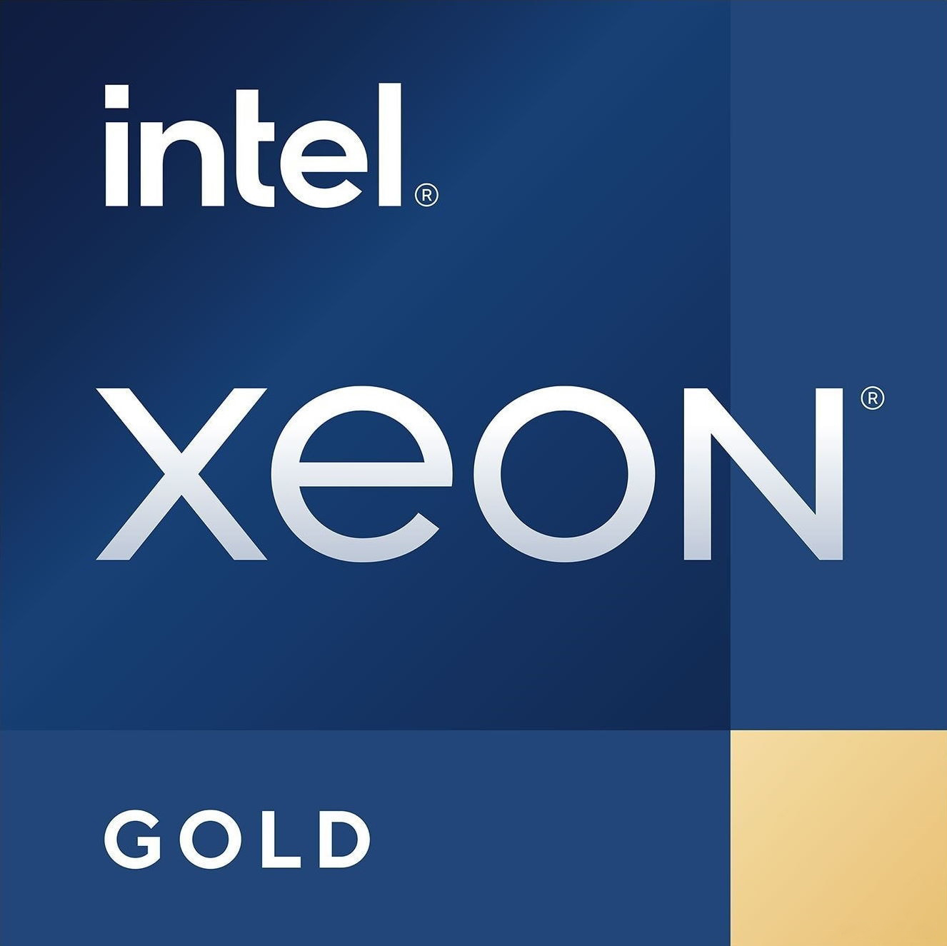 

Процессор Intel Xeon Gold 6326 (CD8068904657502SRKXK), Intel Xeon Gold 6326 (2.9Ghz, 16/32, 24M, 185Вт, LGA4189, CD8068904657502SRKXK)