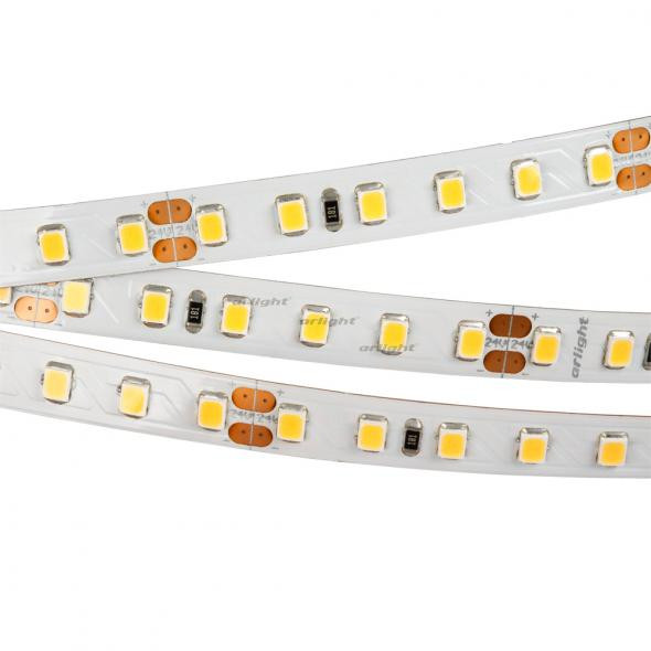 

Arlight Лента RT 2-5000 24V Warm3000 2x (2835, 600 LED, CRI98) [021411(B)], Лента RT 2-5000 24V Warm3000 2x (2835, 600 LED, CRI98)