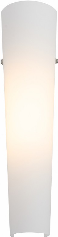 

Бра ST-Luce SL508.501.01