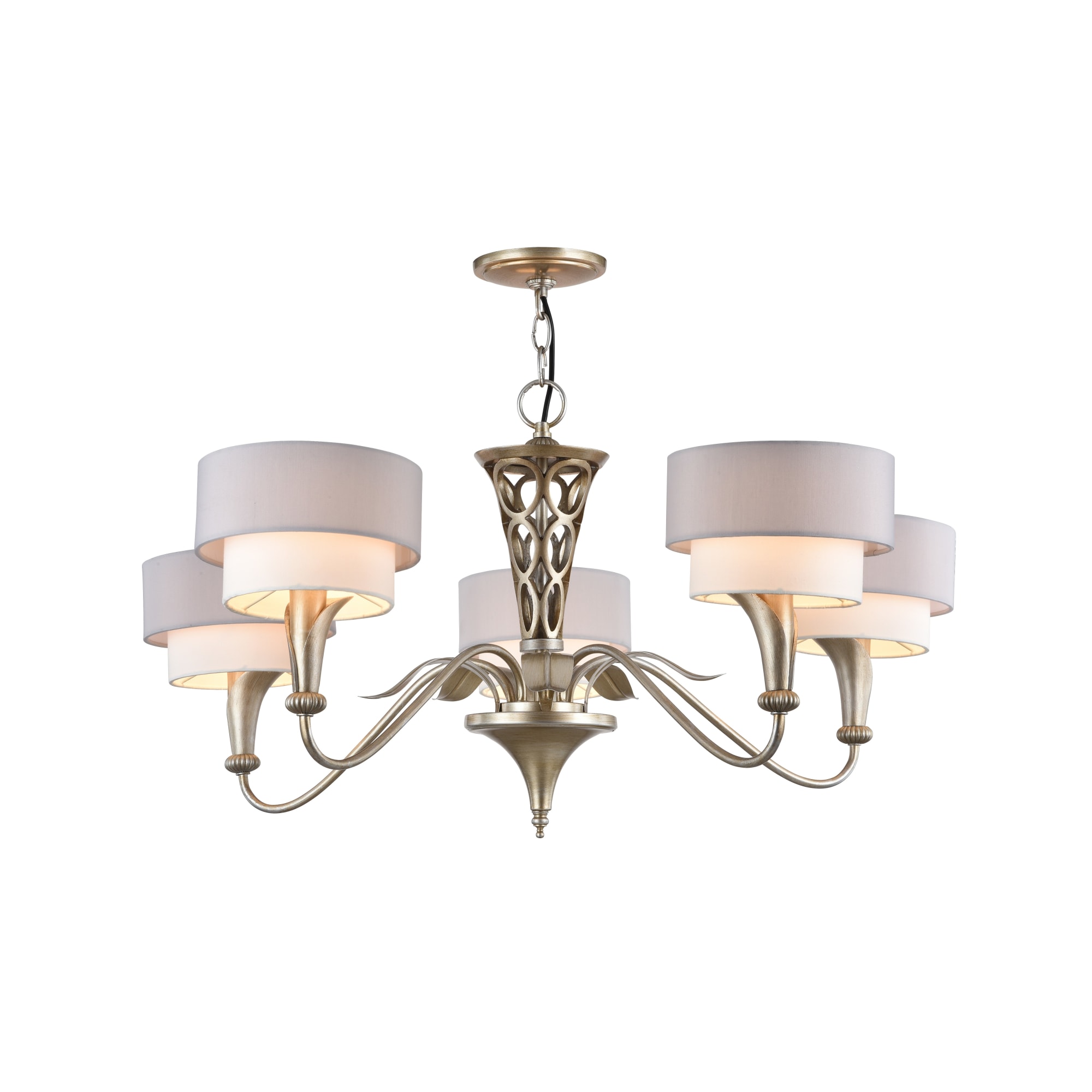 

Maytoni H311-05-G, H311-05-G