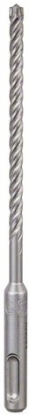 

Бур Bosch 2.608.576.193, Бур Bosch 6х100х165 мм SDS-plus 7X 2.608.576.193