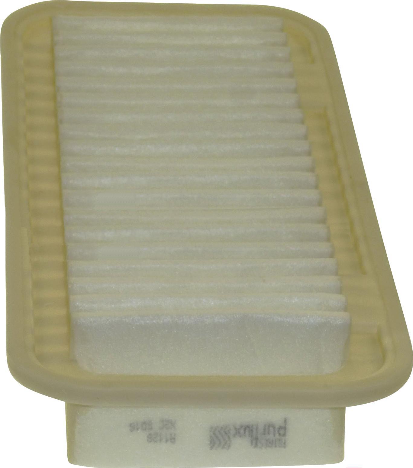 

Фильтр воздушный Purflux A1128, A1128