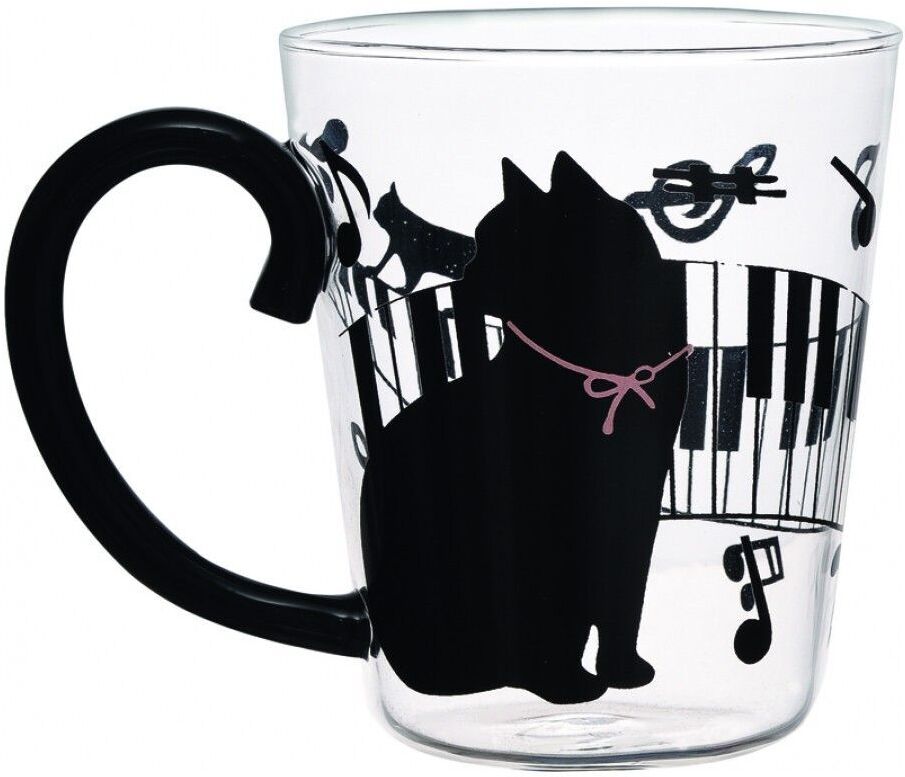 

Термокружка Walmer LADY-CAT 350мл [W37000720], Термокружка Walmer LADY-CAT 350мл W37000720