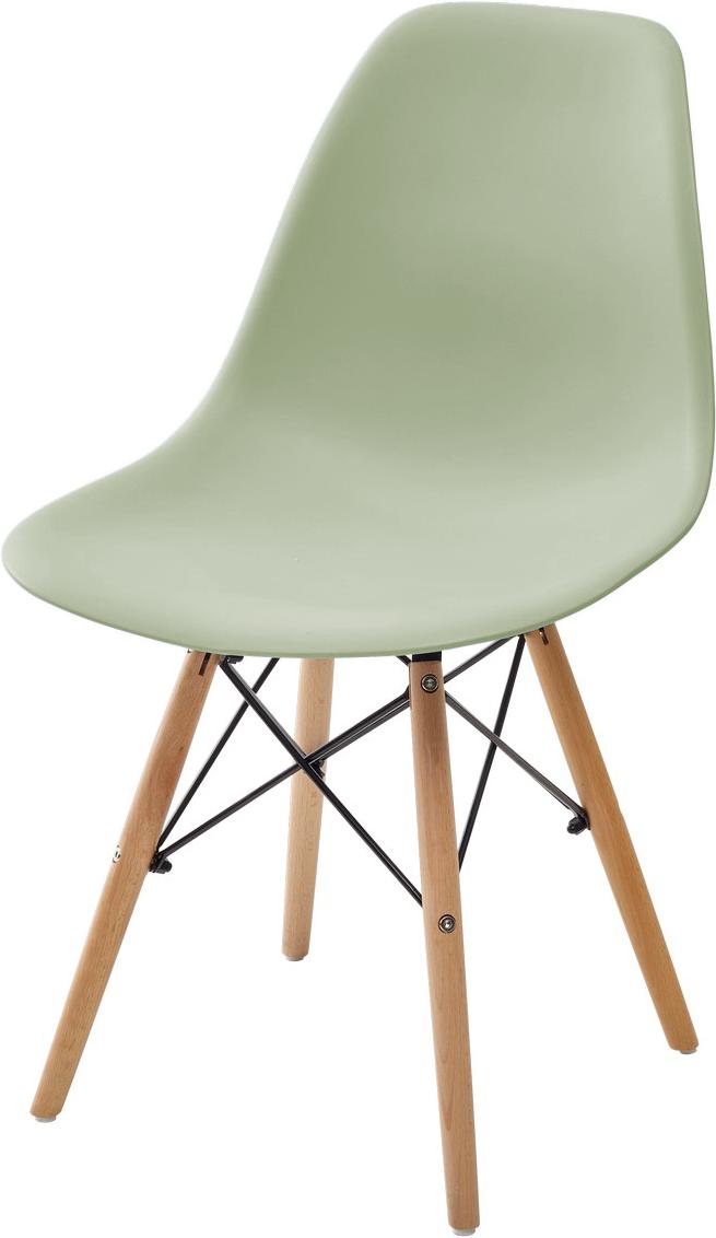 

Стул Дамавер FROST [VOHPP8110GREEN], FROST