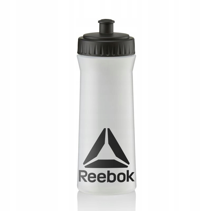 

Бутылка для воды, шейкер Reebok RABT-11003CLBK, RABT-11003CLBK