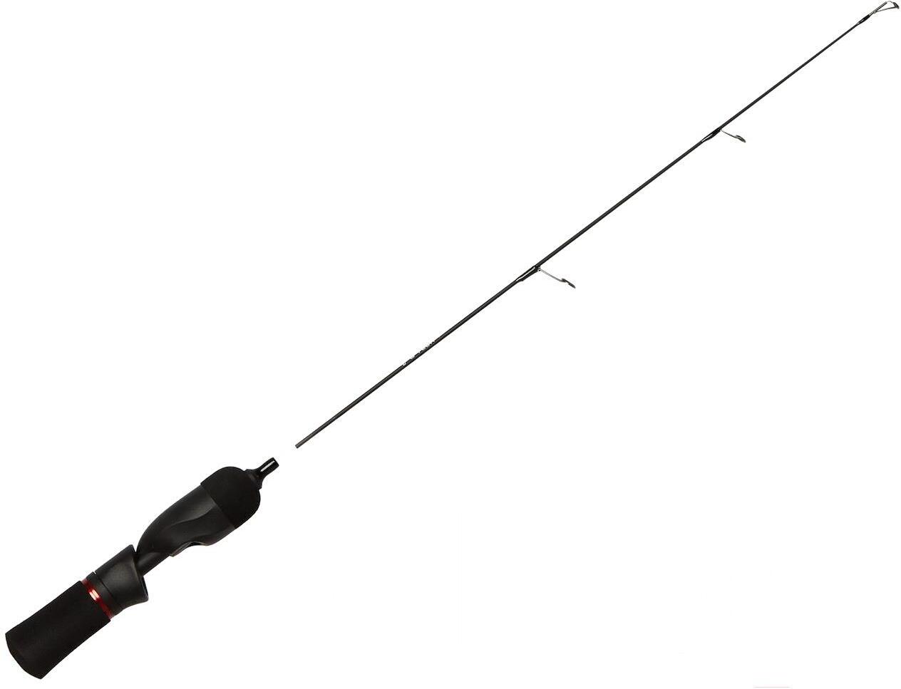

Удилище Lucky John C-Tech Vib MH (LJ120-02)