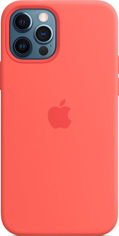 

Чехол для телефона Apple iPhone 12 | 12 Pro [MHL03], iPhone 12 | 12 Pro