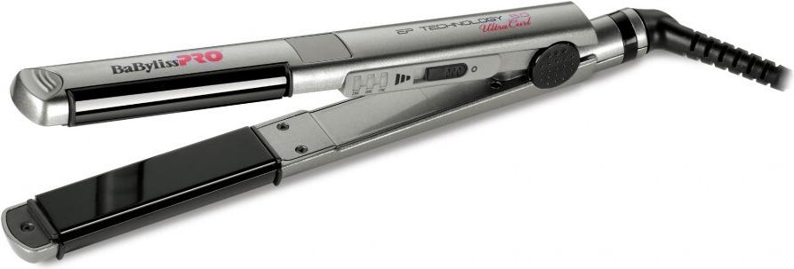

Выпрямитель BaByliss PRO BAB2071EPE, Pro BAB2071EPE