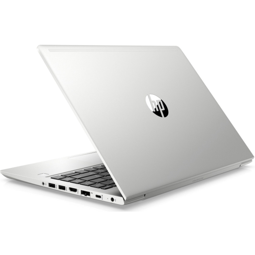 

Ноутбук HP DSC MX130 [7DF56EA], DSC MX130