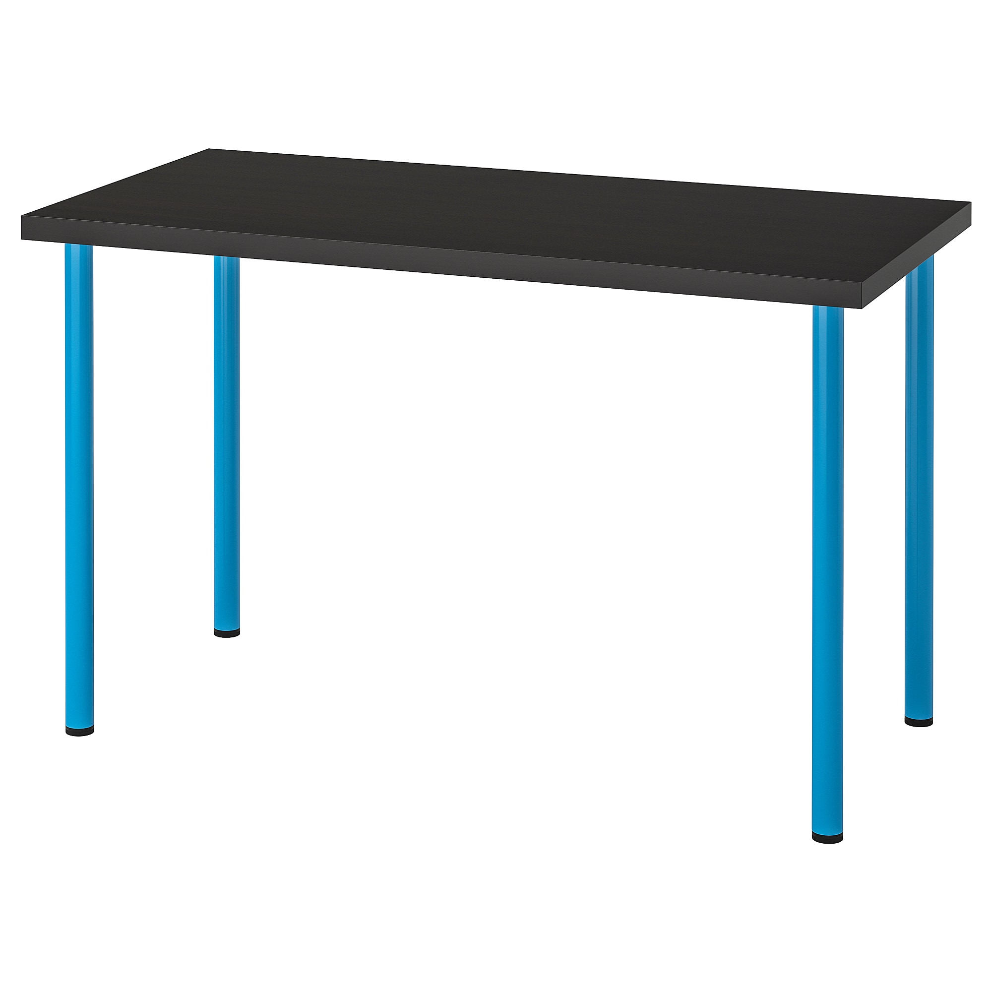 

Стол IKEA Линнмон/Адильс [692.790.33], Линнмон/Адильс