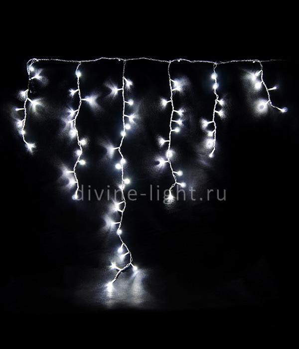 

Новогодняя гирлянда Neon-night ECC65-10-2W, ECC65-10-2W