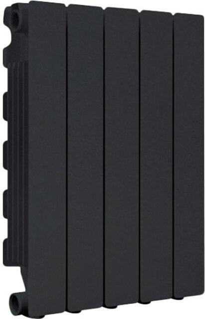 

Радиатор отопления Fondital Calidor Super B4 350/100 8 секций [V69001408], Calidor Super B4 350/100 8 секций