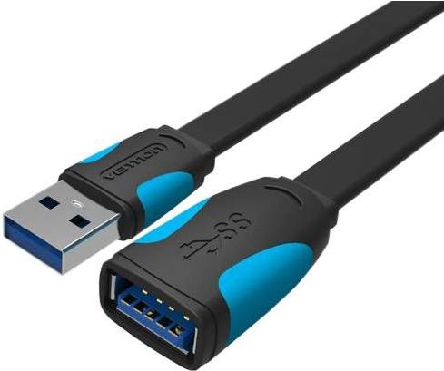 

Кабель для компьютера Vention VAS-A13-B100, Vention VAS-A13-B100