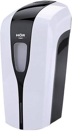 

Дозатор Hor 1808S, 1808S