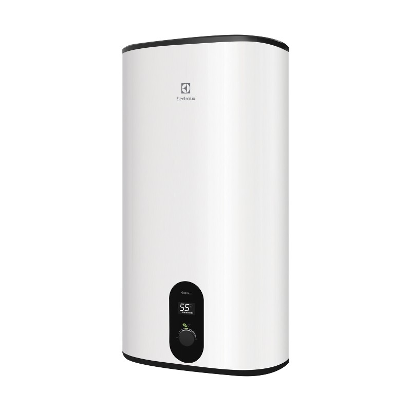 

Накопительный водонагреватель Electrolux EWH 50 Gladius, EWH 50 Gladius