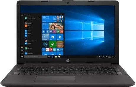 

Ноутбук HP 240 G7 Dark Ash Silver [6HL15EA], 240 G7
