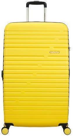 

Чемодан American Tourister AERO RACER 61G*16 003, AERO RACER 61G*16 003