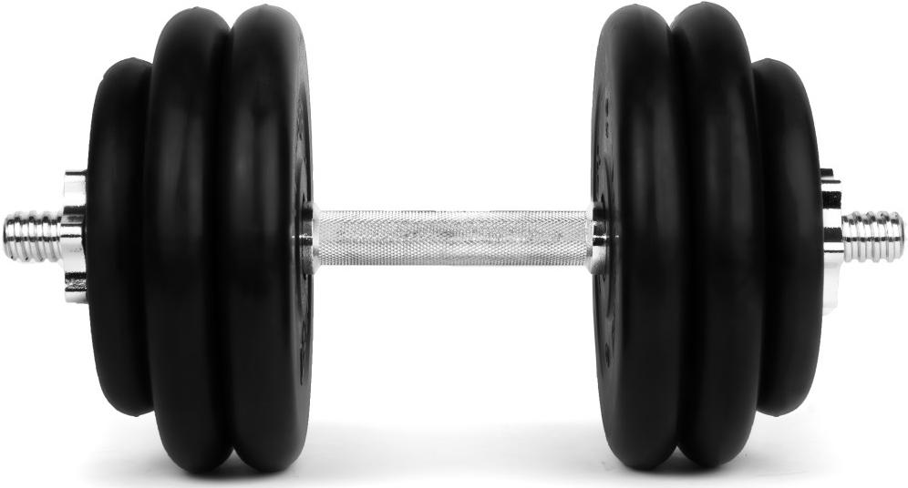 Штанга mb barbell. MB Barbell штанга. Гантель Классик barbel10 кг. Трэп гриф MB Barbell. Набор гантелей Классик MB Barbell.