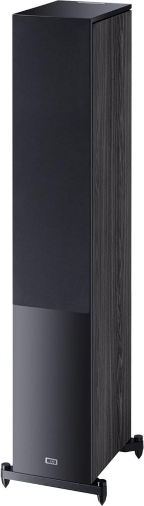 

Hi-Fi акустика Heco AURORA 700 Ebony Black, AURORA 700 Ebony