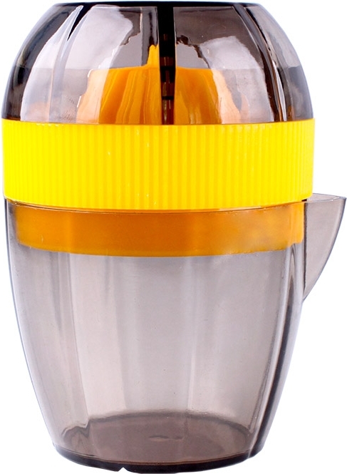 

Соковыжималка Darvish DV-H-1320
